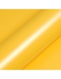 E3110M - Intense Yellow Matt